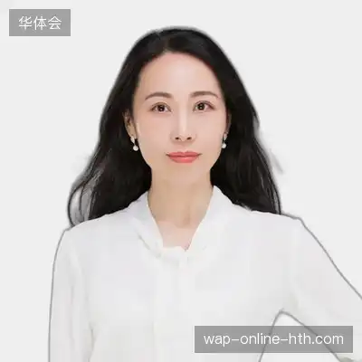 程辉民