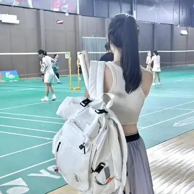 段鹏