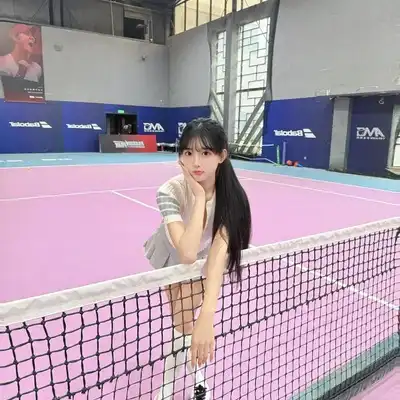 段瑞