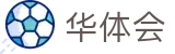 华体会 - hth官网首页 - 中文全站登录