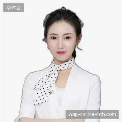 龙翔志