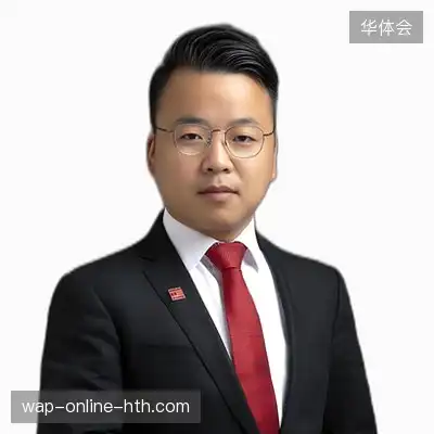 潘坤静