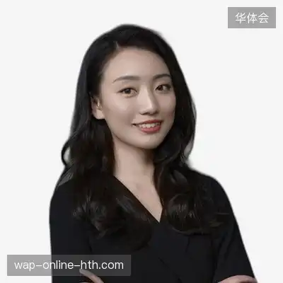 邱强强